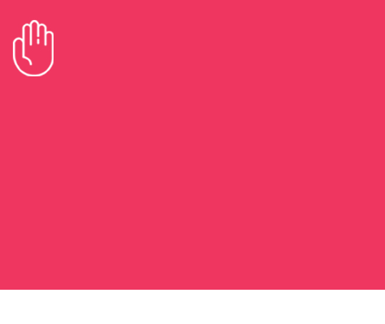Popup Background